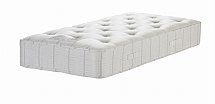 Myers - Bedstead Ortho